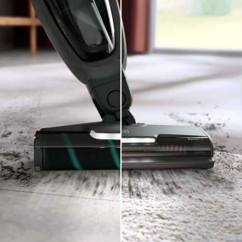Usisavač Metla Electrolux ES52C212XN Cijena