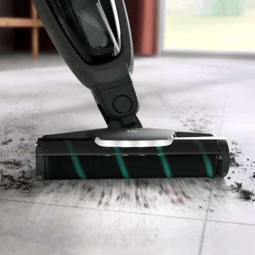 Usisavač Metla Electrolux ES52C212XN Cijena