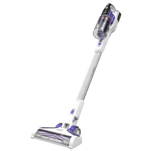 Usisavač Metla Black & Decker BHFEV1825CP-QW Cijena