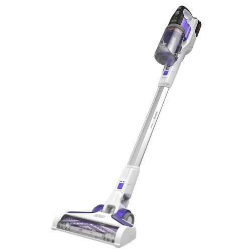 Usisavač Metla Black & Decker BHFEV1825CP-QW Cijena