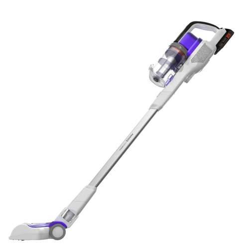 Usisavač Metla Black & Decker BHFEV1825CP-QW Cijena
