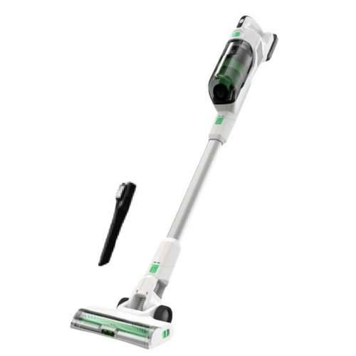 Usisavač Metla Black & Decker REVSV18D1-QW 36 W Cijena