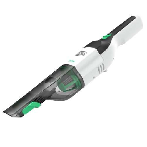 Ručni Usisivač Black & Decker REVHV8C-QW Cijena
