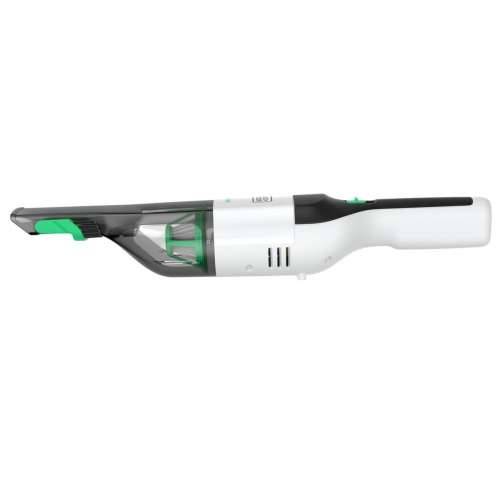 Ručni Usisivač Black & Decker REVHV8C-QW Cijena