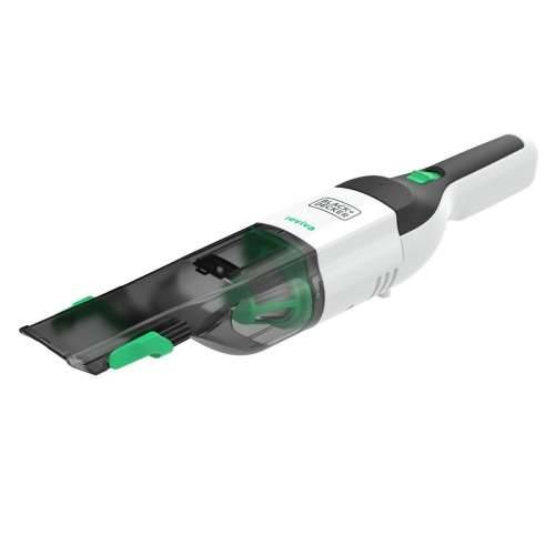 Ručni Usisivač Black & Decker REVHV8C-QW Cijena