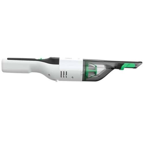 Ručni Usisivač Black & Decker REVHV8C-QW Cijena