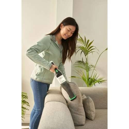 Ručni Usisivač Black & Decker REVHV8C-QW Cijena