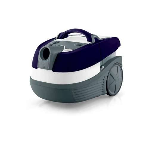 Usisavač BOSCH BWD41740 Bijela Ljubičasti 1700 W Cijena