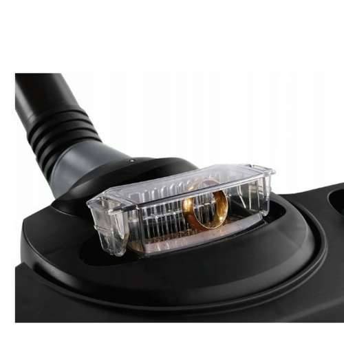 Usisavač BOSCH BWD41740 Bijela Ljubičasti 1700 W Cijena