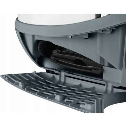 Usisavač BOSCH BWD41740 Bijela Ljubičasti 1700 W Cijena