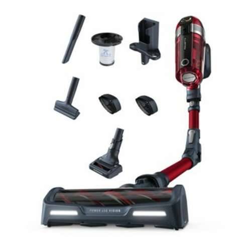 Usisavač Metla Tefal TY9879WO Cijena