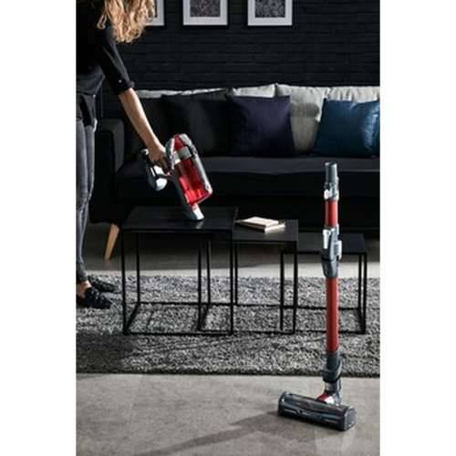 Usisavač Metla Tefal TY9879WO Cijena