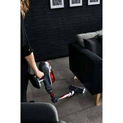 Usisavač Metla Tefal TY9879WO Cijena