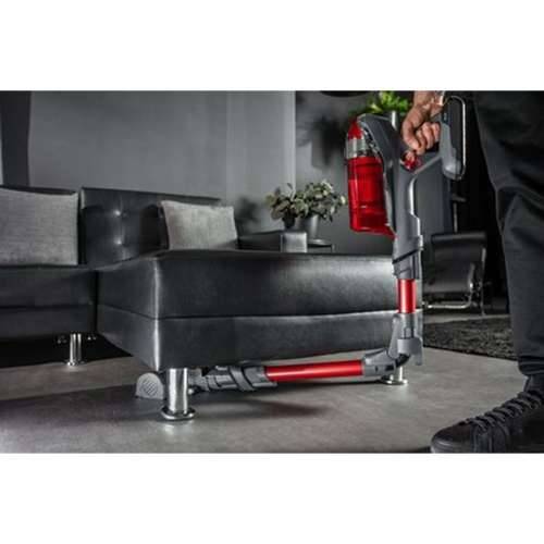 Usisavač Metla Tefal TY9879WO Cijena