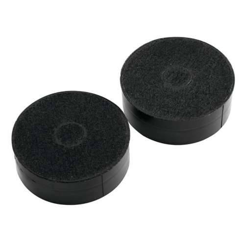 Metalni Filter za Napu Electrolux ECFB03ST Cijena