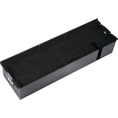 Metalni Filter za Napu Electrolux MCFE18ST Cijena
