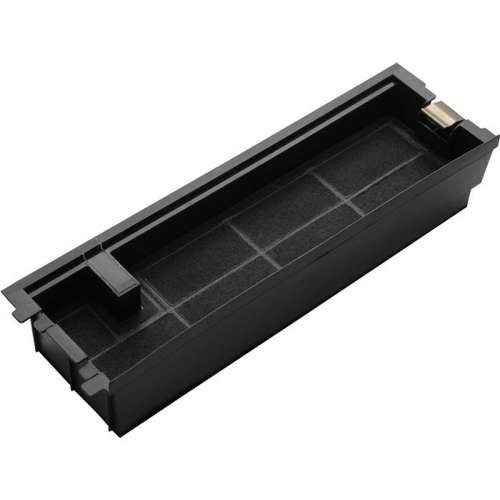 Metalni Filter za Napu Electrolux MCFE18ST Cijena