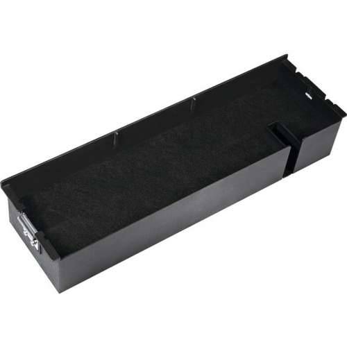 Metalni Filter za Napu Electrolux MCFE18ST Cijena