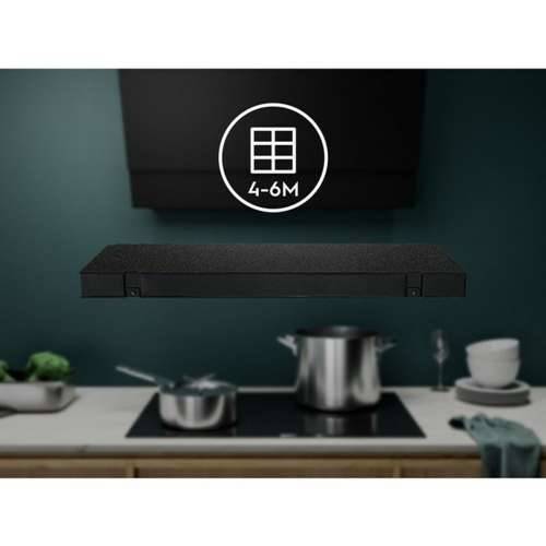 Metalni Filter za Napu Electrolux MCFE18ST Cijena