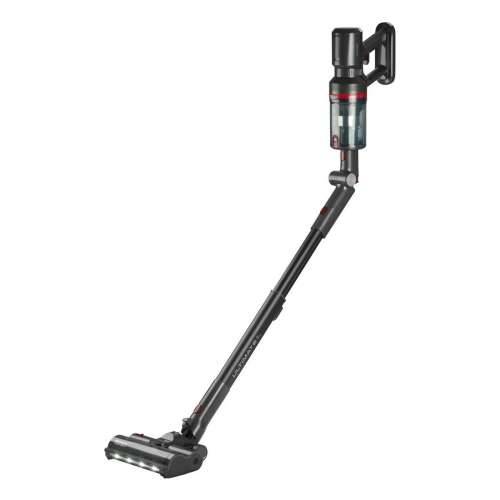 Usisavač Metla Concept VP6150 500 W Cijena
