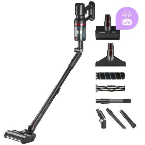 Usisavač Metla Concept VP6150 500 W Cijena