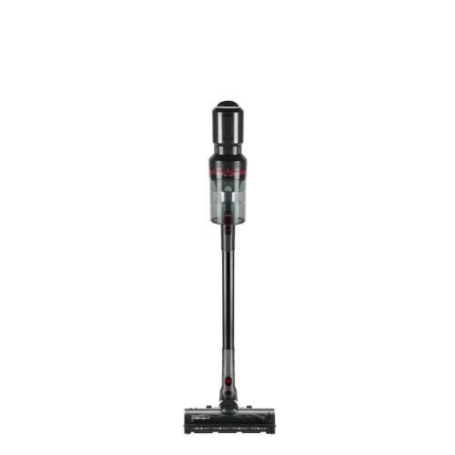 Usisavač Metla Concept VP6150 500 W Cijena