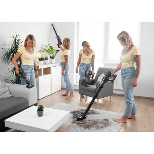 Usisavač Metla Concept VP6150 500 W Cijena