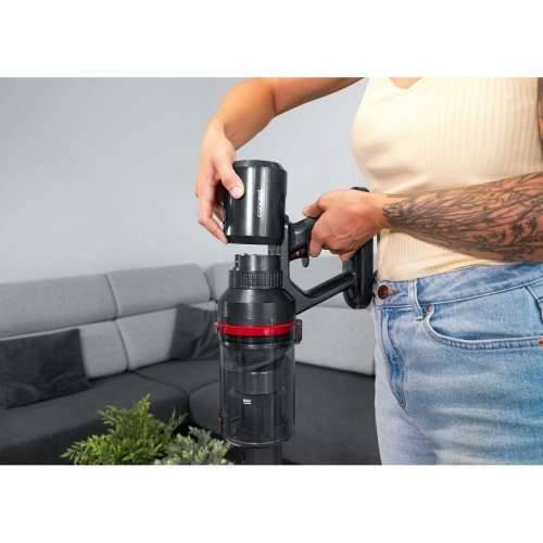 Usisavač Metla Concept VP6150 500 W Cijena