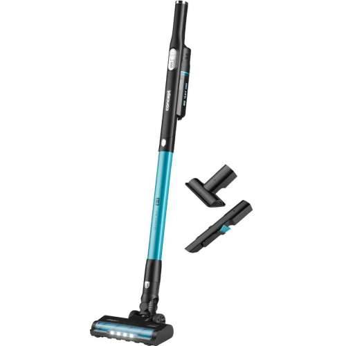 Usisavač Metla Concept VP4500 180 W Cijena