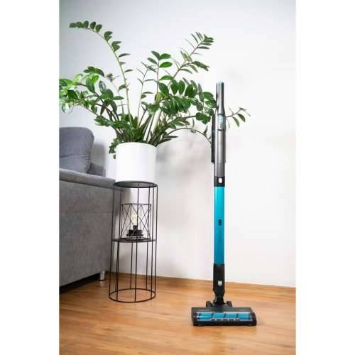 Usisavač Metla Concept VP4500 180 W Cijena