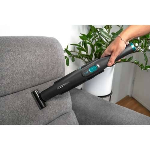 Usisavač Metla Concept VP4500 180 W Cijena