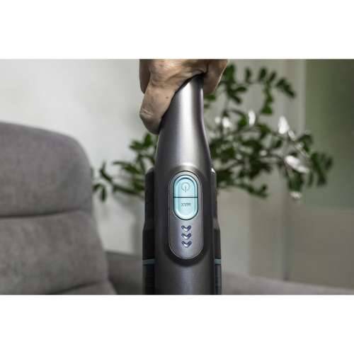 Usisavač Metla Concept VP4500 180 W Cijena