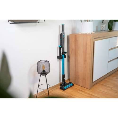Usisavač Metla Concept VP4500 180 W Cijena