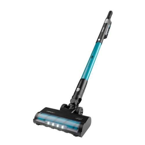 Usisavač Metla Concept VP4500 180 W Cijena