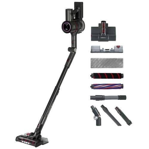 Usisavač Metla Concept VP6250 500 W Cijena