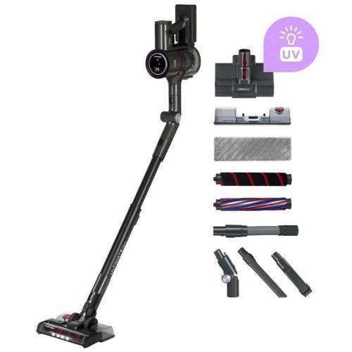 Usisavač Metla Concept VP6250 500 W Cijena
