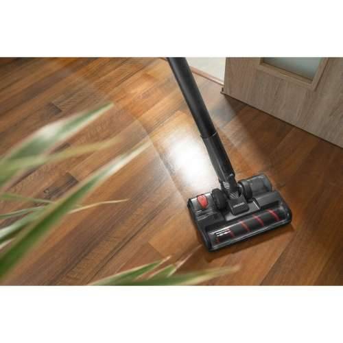 Usisavač Metla Concept VP6250 500 W Cijena
