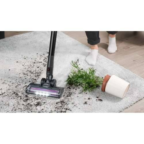Usisavač Metla Concept VP6250 500 W Cijena