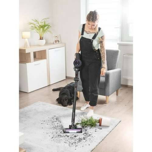 Usisavač Metla Concept VP6250 500 W Cijena