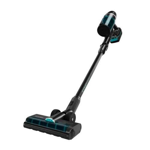 Usisavač Metla Concept VP6130 480 W Cijena