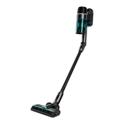 Usisavač Metla Concept VP6130 480 W Cijena