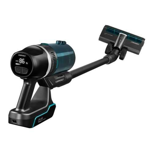 Usisavač Metla Concept VP6130 480 W Cijena