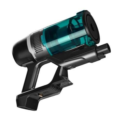 Usisavač Metla Concept VP6130 480 W Cijena
