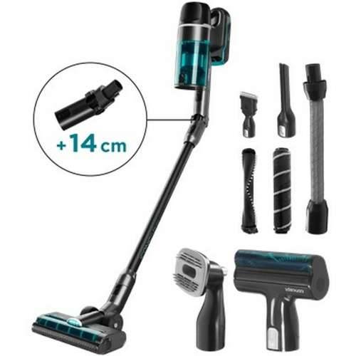 Usisavač Metla Concept VP6130 480 W Cijena