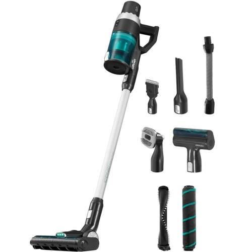 Usisavač Metla Concept VP6110 Cijena