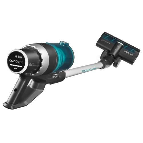 Usisavač Metla Concept VP6110 Cijena