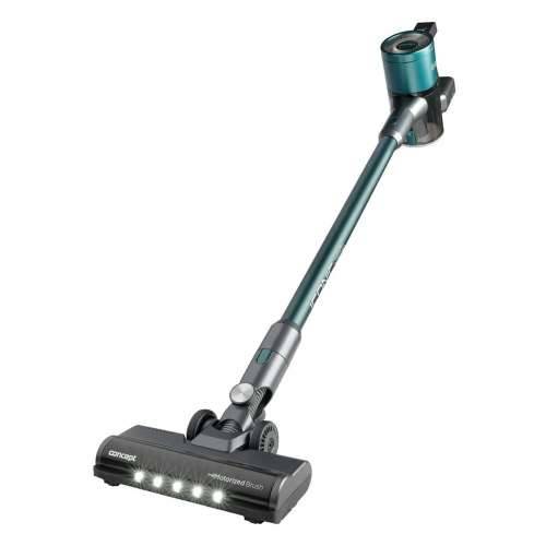 Usisavač Metla Concept VP6045 450 W Cijena