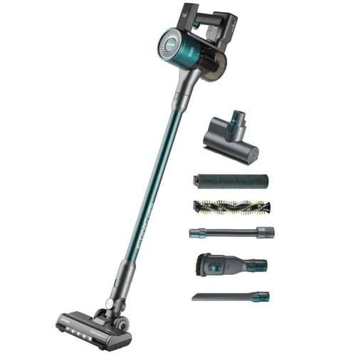 Usisavač Metla Concept VP6045 450 W Cijena