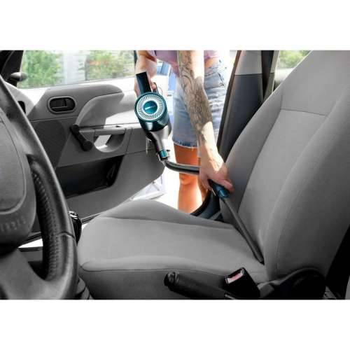 Usisavač Metla Concept VP6045 450 W Cijena