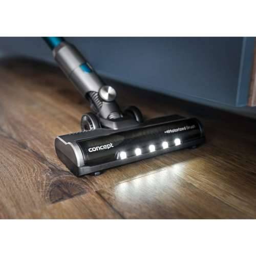 Usisavač Metla Concept VP6045 450 W Cijena